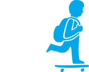 Skate After School logo
